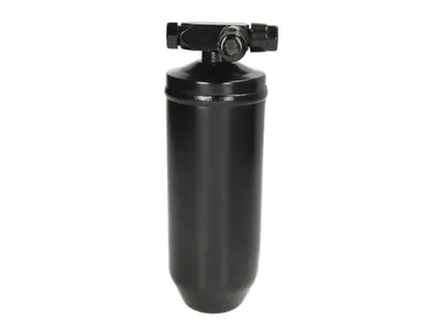 Uscator climatizare potrivit VOLVO FH12, FH16, FM II, NH12 D11A-330-D16C610 08.93