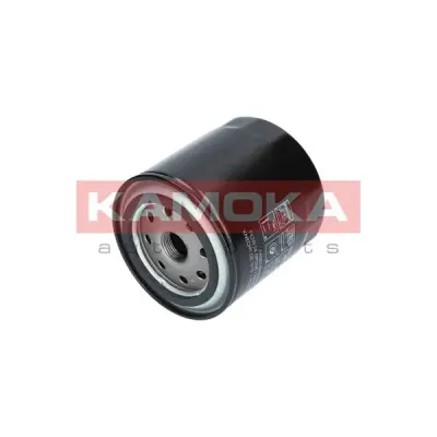 Filtru ulei KAMOKA F105101