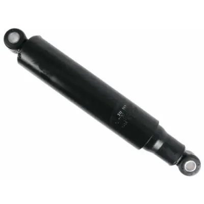 Amortizor SACHS 311 193