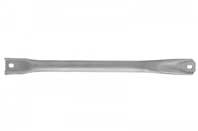 Lonjeron dreapta spate potrivit BMW 5 F10, F11 12.09-02.17
