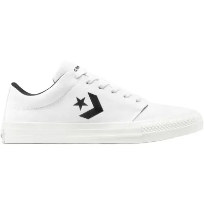 Pantofi sport unisex Converse CONS Day One Classic A14806C