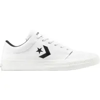 Pantofi sport unisex Converse CONS Day One Classic A14806C