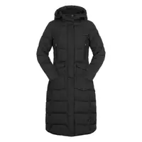 Manteau ELT Saphira Advanced termic pentru femei