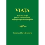 Viata