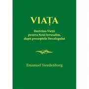 Viata