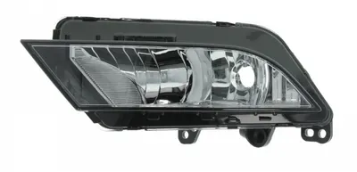 Proiector ceata fata stanga (H8) SEAT IBIZA, LEON, TOLEDO dupa 2012