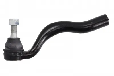 Cap bara Dreapta potrivit DODGE DURANGO; JEEP GRAND CHEROKEE IV 3.0D-6.4 11.10