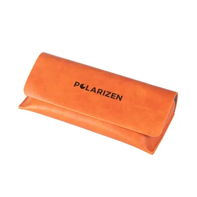Toc ochelari Polarizen RSCMR 8030 Portocaliu