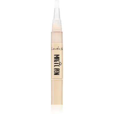 Lovely Magic Pen corector #1