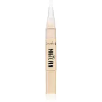 Lovely Magic Pen corector #1