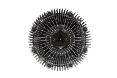 Ventilator potrivit TOYOTA FJ CRUISER, LAND CRUISER PRADO 4.0 06.05