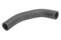 Conducta furtun sistem racire (20mm) RENAULT CLIO II, KANGOO, KANGOO EXPRESS 1.9D dupa 1999