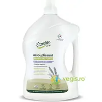 Balsam de Rufe cu Parfum de Lavanda (Format Mare) 3L