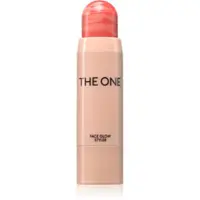 Oriflame The One Glow Styler machiaj multifuncțional pentru ochi, buze și față