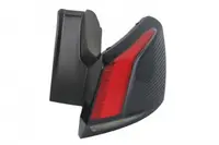 Stop tripla lampa spate dreapta ( exterior , LED) PEUGEOT 3008 dupa 2016