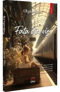 Fata din vis
