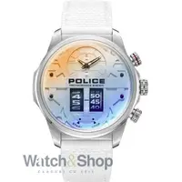 Ceas Police Police Rotorcrom PEWJM0006506