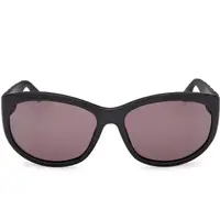 Guess GU00131 01A 60