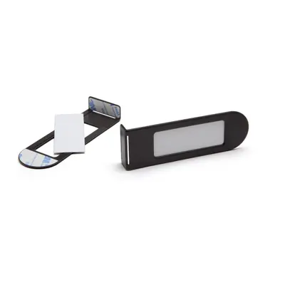 Placuta pentru nume - Doortag - mai multe modele
