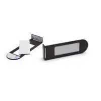 Placuta pentru nume - Doortag - mai multe modele