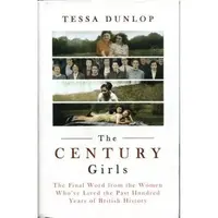 The Century Girls