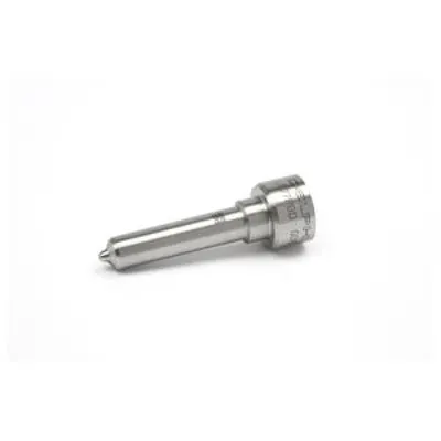 Injector DELPHI L076PBD