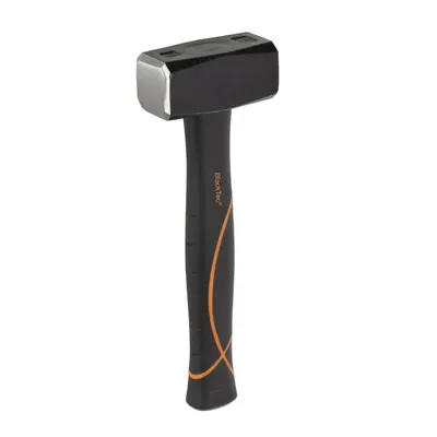 Ciocan fierar Picard 0032800-1500, 1500 g