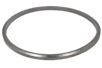 Set garnituri sistem esapament (307,3x307,3x13,9mm) potrivit SCANIA G; P; R potrivit SCANIA G I, P I, R I, T DC09.108-OSC11.03 01.03-05.19