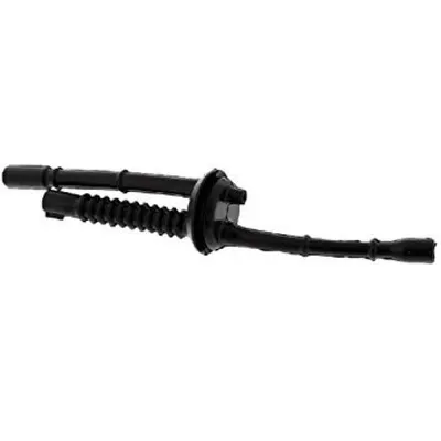 Furtun Benzina Motocoasa Stihl FS 38, FS 45, FS 46, FS 55, FS 100