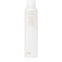 EVO Miss Malleable Flexible Hairspray fixativ pentru un efect de lunga durata