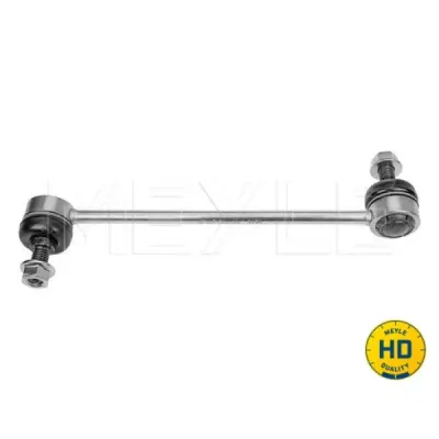Brat/bieleta suspensie, stabilizator MEYLE 016 060 0027/HD