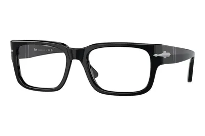 Persol PO3315V 95