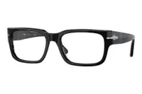 Persol PO3315V 95
