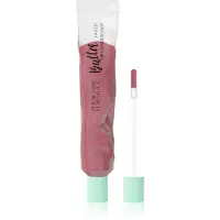 Physicians Formula Butter luciu de buze de ingrijire culoare Pink Paradise 7.9 ml
