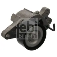 Intinzator curea, curea distributie FEBI BILSTEIN 40466