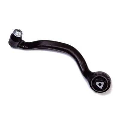 Brat, suspensie roata REINWEG RW7773