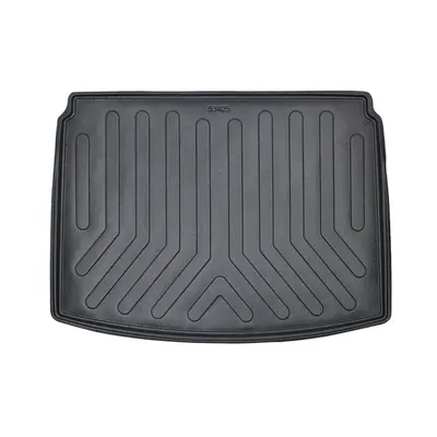 Tavita portbagaj cauciuc Umbrella pentru Volkswagen Tiguan II (cu podea joasa) 2016