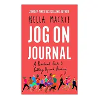 Jog on Journal