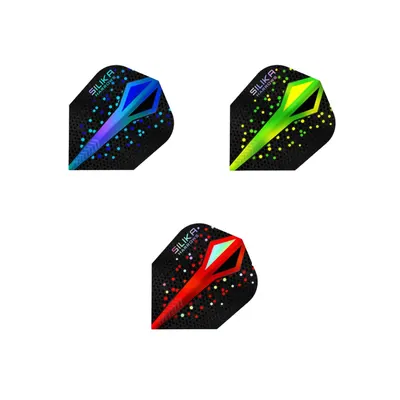 Drumeții În Natură Harrows Colourshift Colour Gradient Adulți