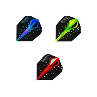 Drumeții În Natură Harrows Colourshift Colour Gradient Adulți