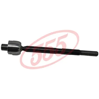 Articulatie axiala, cap de bara 555 SR-H150