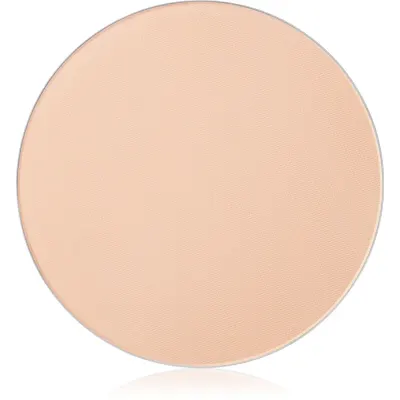 MAC Cosmetics Studio Fix Powder Plus Foundation Refill pudra make up mata rezervă culoare N4 12 g