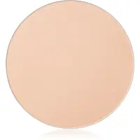 MAC Cosmetics Studio Fix Powder Plus Foundation Refill pudra make up mata rezervă culoare N4 12 g