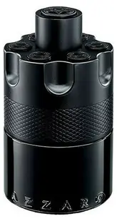 Apă de parfum Azzaro - The Most Wanted Intense, 50 ml