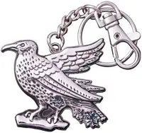 Breloc The Noble Collection Movies: Harry Potter - Ravenclaw