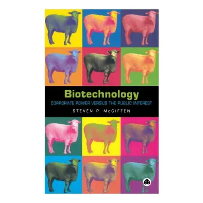 Biotechnology