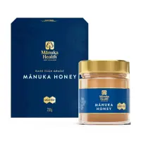 Miere Manuka MGO 950+ - 250g - Default Title