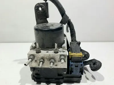 Pompa abs 28561056403 Renault Fluence (2009-2012) 1.5 dci K9K 836