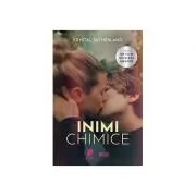 Inimi chimice