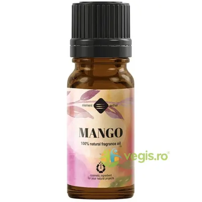 Parfumant Natural Mango 9g